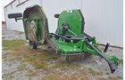Property photo 117 - JOHN DEERE FARM EQUIPMENT AUCTION
